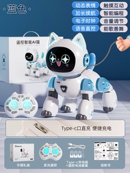 Educational Toy for 1-3 Years Old Baby 1st Birthday Gift