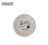 ｜預購｜ #日本代購｜ #Snoopy  #蛋糕 12cm #碟仔（2色）
