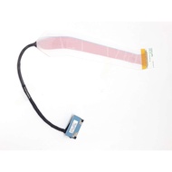 Cable Flexible LENOVO ThinkPad T410i T410, 45M2889, 50.4FZ06.021 40 PIN
