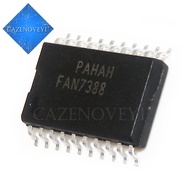 2 Piece FAN7388M FAN7388 FAN7888M FAN7888 SOP-20 In Stock