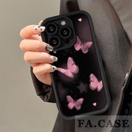 Casing Realme C55 C30 C30s C35 C53 C1 C2 C3 C11 2020 C20 2021 C20A C15 C12 C25 C25S C25Y C21Y C21 C3
