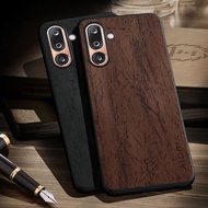 Case for Samsung Galaxy M56 M36 M55 C55 M54 M52 M51 M35 M31 M16 M15 F15 M13 5G Leather phone cover L