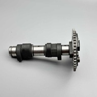 ATV Accessories UTV/ATV Camshaft Ring Loose 700 High Quality cam shaft