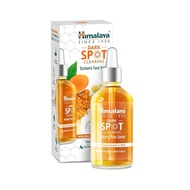 HIMALAYA DARK SPOT TURMERIC FACE SERUM 30ML