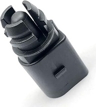 DEVMO Ambient Air Temperature Sensor 8Z0820535 8Z0-820-535 6R0820535 5S11873 Au-di A3 A4 A5 A6 Q5 TT
