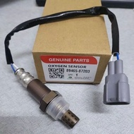 89465-87Z03 PERODUA KELISA KENARI 2PIN OXYGEN SENSOR O2 SENSOR