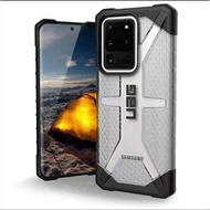 UAG Plasma Case เคส SAMSUNG S20FE รุ่นใหม่ เคสกันกระแทก