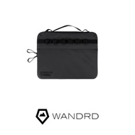 WANDRD ROGUE LAPTOP CASE 13 "LAPTOP