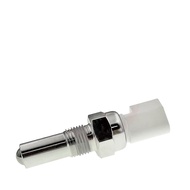 Fit for Ford Fit for Escort Fit for Fiesta Fit for Focus Fit for Fusion Fit for Volvo S40 1990-2008 