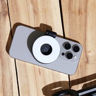 ADAM elements SELFIE LIGHT | Magnetic LED Light