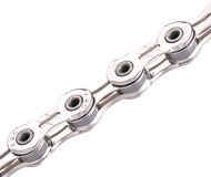 KMC Chain X11SL 118L (For 11 Speed)