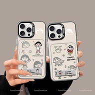 Anime cartoon suitable for OPPO OPPO Reno8t reno8 8z reno7 7z reno6 reno5 5f 5lite reno4 4f 4lite F2