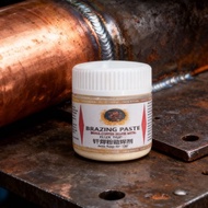Welding Flux Brazing Flux 50g
