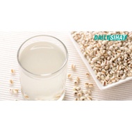 BARLI BERUBAT/BARLI CINA [READY STOCK] 100G/500G