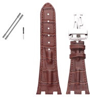 P.K.YO-Compatible for 28mm /Piguet/AP/Royal/Oak Offshore Watch 15703 15710 15400 26470 26400 Watch B