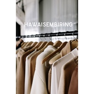 RANDOM 1 PCS DATE 01 CODE CAKEP11