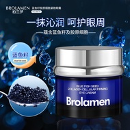 B676 [Coupon Discount] 8.4