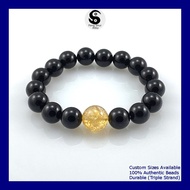 Feng Shui Alley Business Bracelet
