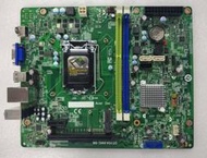 【特賣】宏碁 ACER ATC-605 705 SX2885 12088-1 臺式機 主板