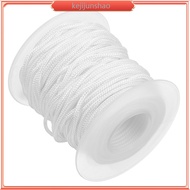 1 Roll Multi-Function Rope Blind Replacement Part Blinds Rope Replacement Blind Cord String Window P