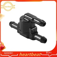 [Hot-Sale] Wiper Washer Windshield Check Valve for   85321-28020