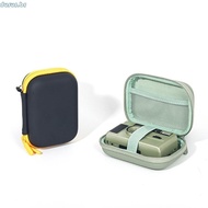 dusur9 Storage Bag for Camera Travel Friendly Cameras EKTAR F9 H35 F8 501F M35