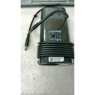 Dell 130W Original Adapter