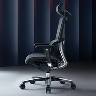 Medeline Joy e2 Generation Office Chair Comfortable Gaming Chair Waist Support Ergonomic Swivel Chai