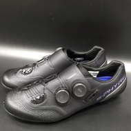 ~爽敗客~ SHIMANO RC9 公路車鞋 SH-RC902