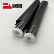 DR820 DR3400 DR3455 DR3440 DR65J OPC Drum for Brother DCP-L5500 L5600 L5650 HL-L5000 L6250 L6300 L64