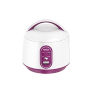 Tefal Mechanical Mini Rice Cooker 4 Cups RK2241