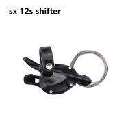 Sram GX NX SX EAGLE Shifter 12 Speed Mountain Bike Shift Lever Bikes Parts Bicycle Accessories store