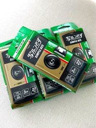 (Sold out ) Fujifilm Simple ACE 富士 一次性菲林相機 彩色負片 135 film 底片 膠卷 菲林 Kodak xtra Lomo Leica Afga Portra 