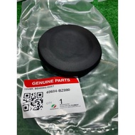 Perodua Alza Bezza Myvi Viva Kelisa Kenari front absorber mounting cap top cover Genuine