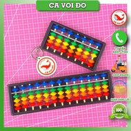 Bead plucking worksheet, Soroban abacus abacus for kids abacus beads - cavoido