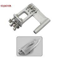 [tishita] Support Bracket RC Spare Parts Infraction Felony Sturdy Wear-resistant Upgrade