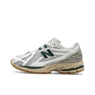 NEW BALANCE 1906 NB 1906R GREEN Men's Sports Shoes Women's