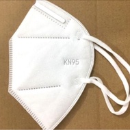 KN95 Mask - Patterned Mask 3m N95 9010 - KN95 Respirator Mask - Health Mask - Medical Mask