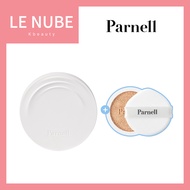 [Parnell] Calming Serum Cushion