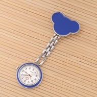 Mickey Medical Pocket Watch Nurse Watch Pocket Watch Nurse Free Shipping Special Offer Pocket Watch 