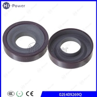 02E DQ250 Automatic Transmission Speed Sensor Magnetic Ring 02E409269Q 02E-198551A-AM For VW SKODA A