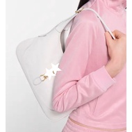 Top Quality Handbag Crossbody Bag Underarm Bag Clutch Bag GG