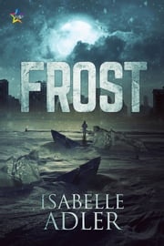 Frost Isabelle Adler