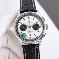 Watch Luminous Birthday Gift Men's watch Wrist watch Gift Sports watch Men's watch Mechanical watch 