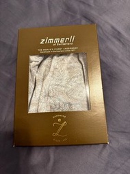 Zimmerli