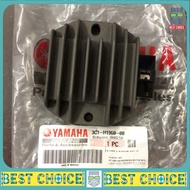 FZ150 V1 V2 RECTIFIER ASSY 100% ORIGINAL ORIHLY