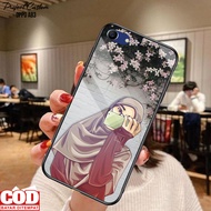 OPPO A83 Case - Casing Latest OPPO A83hp [ HJB-01 ] Oppo A83 Silicone - Softcase Oppo A83hp - Case h
