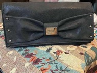 Victoria’s Secret Clutch Bag