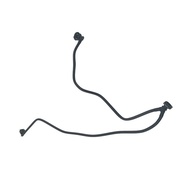 1765010125 Vent Hose Pipe Deputy Kettle Water Pipe Exhaust Pipe For Mercedes Benz CLA250 GLA220 CLA4