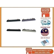 BSS SM Z Flip 3 5G SM-F711Volume Button